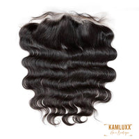 LACE FRONTAL 13X4